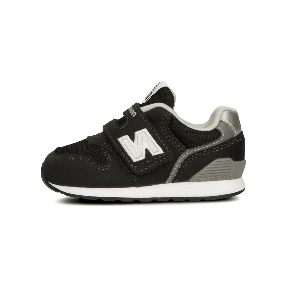 New Balance NB 996
