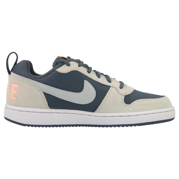 Nike Court Borough Low PRM