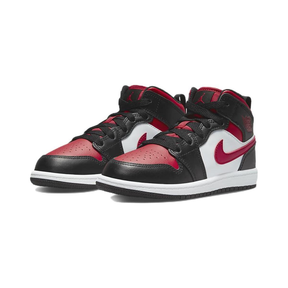 Jordan Air Jordan 1 Mid