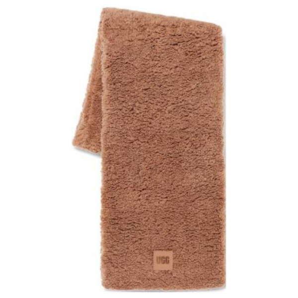 UGG F21