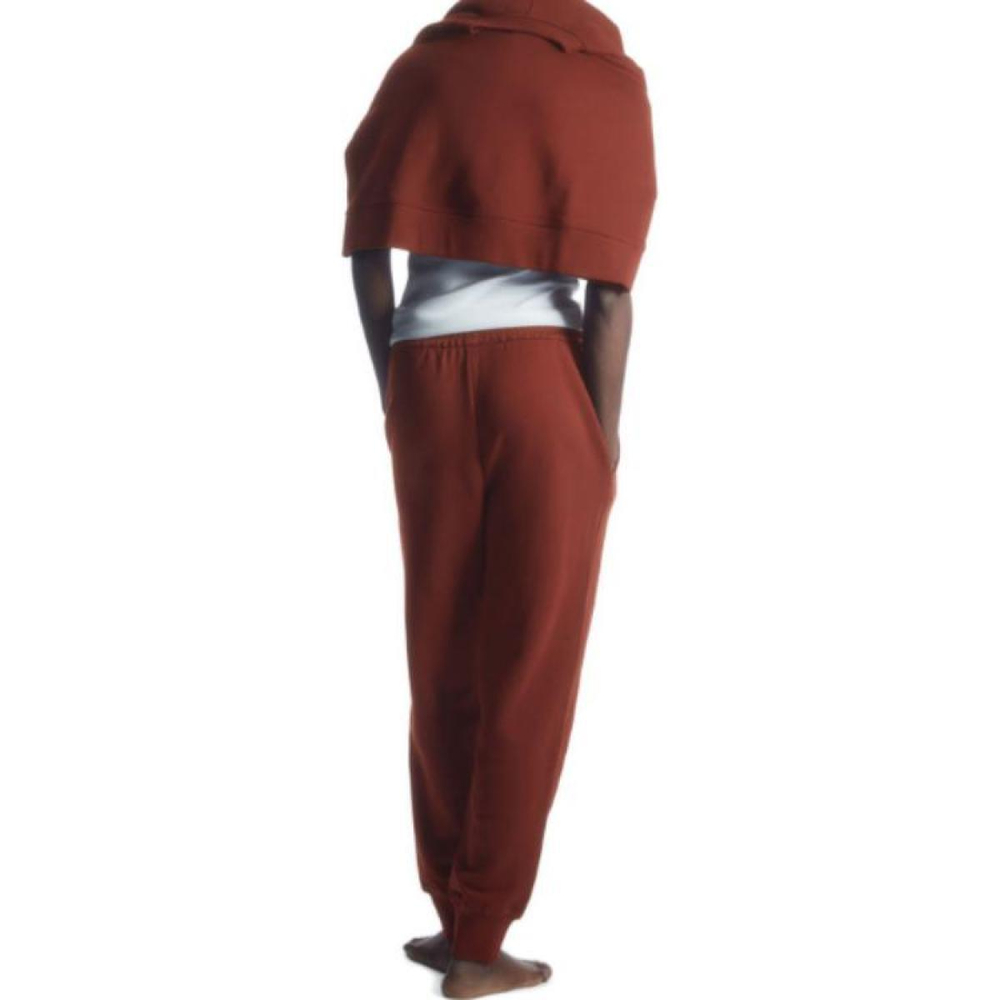 COS