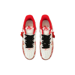【 】 Nike Air Force 1