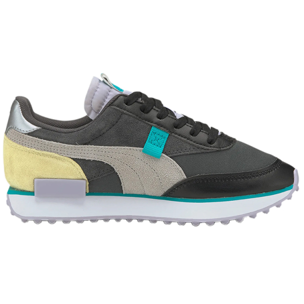 PUMA Future Rider