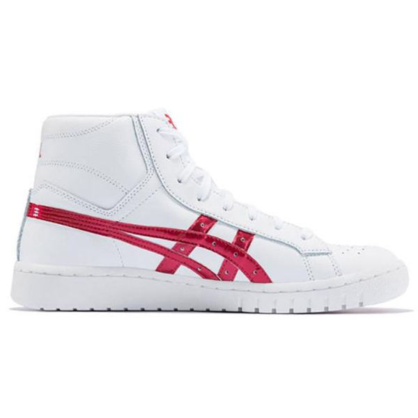 Asics Gel-Ptg