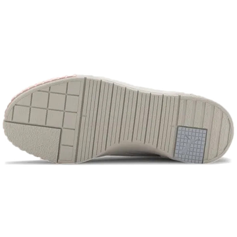 PUMA Cali Sport