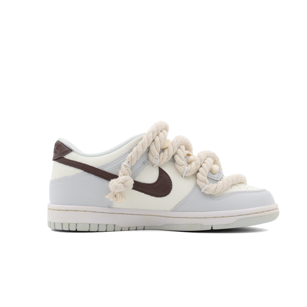 【 】 Nike Dunk GS