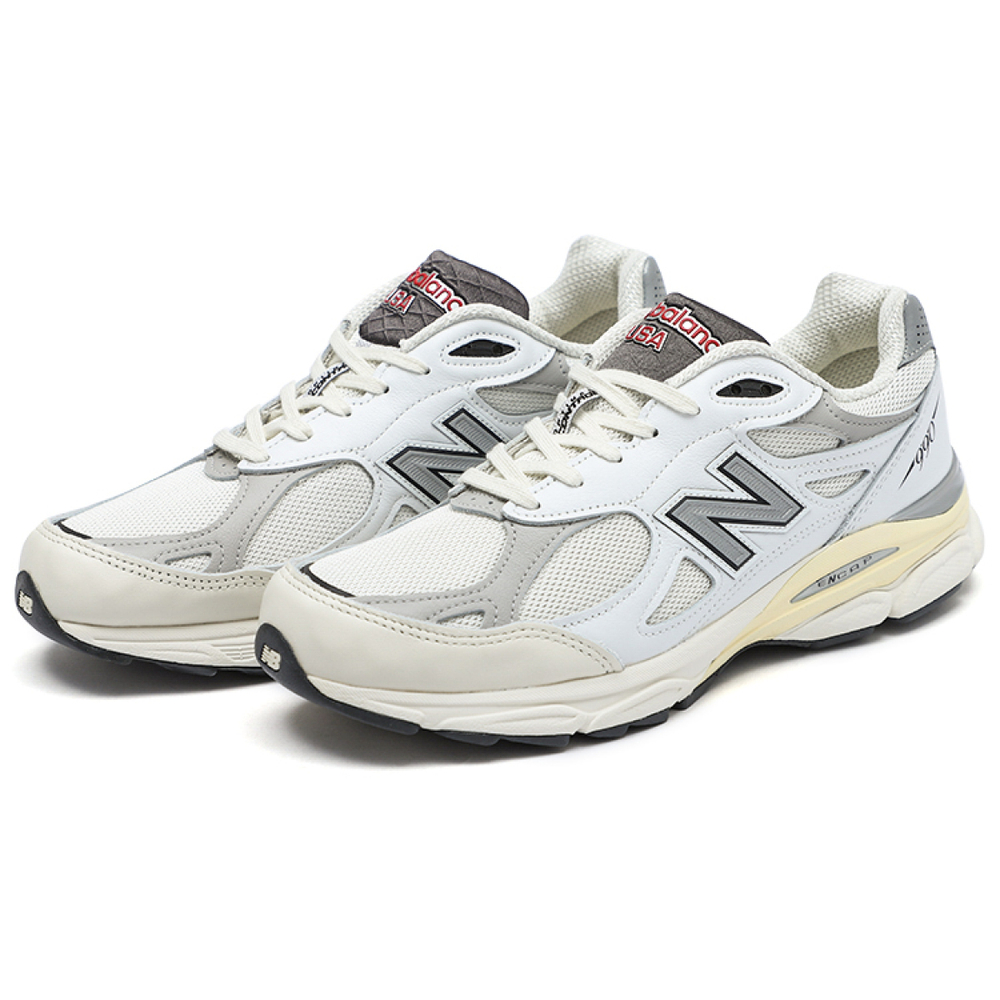 New Balance NB 990 V3
