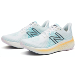 New Balance NB Fresh Foam Vongo v5