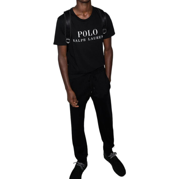 Polo Ralph Lauren Logo T