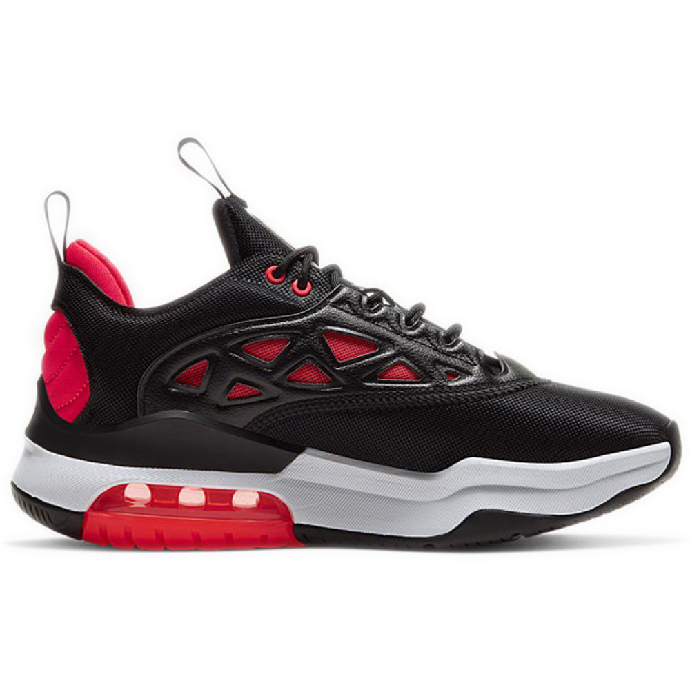Jordan Air Max 200 XX
