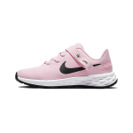 Nike REVOLUTION 6 FlyEase