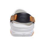 Crocs All-Terrain Clog