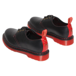 Dr.Martens 3