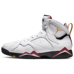 Jordan Air Jordan 7 retro "cardinal"