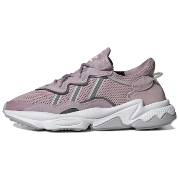 Adidas originals Ozweego