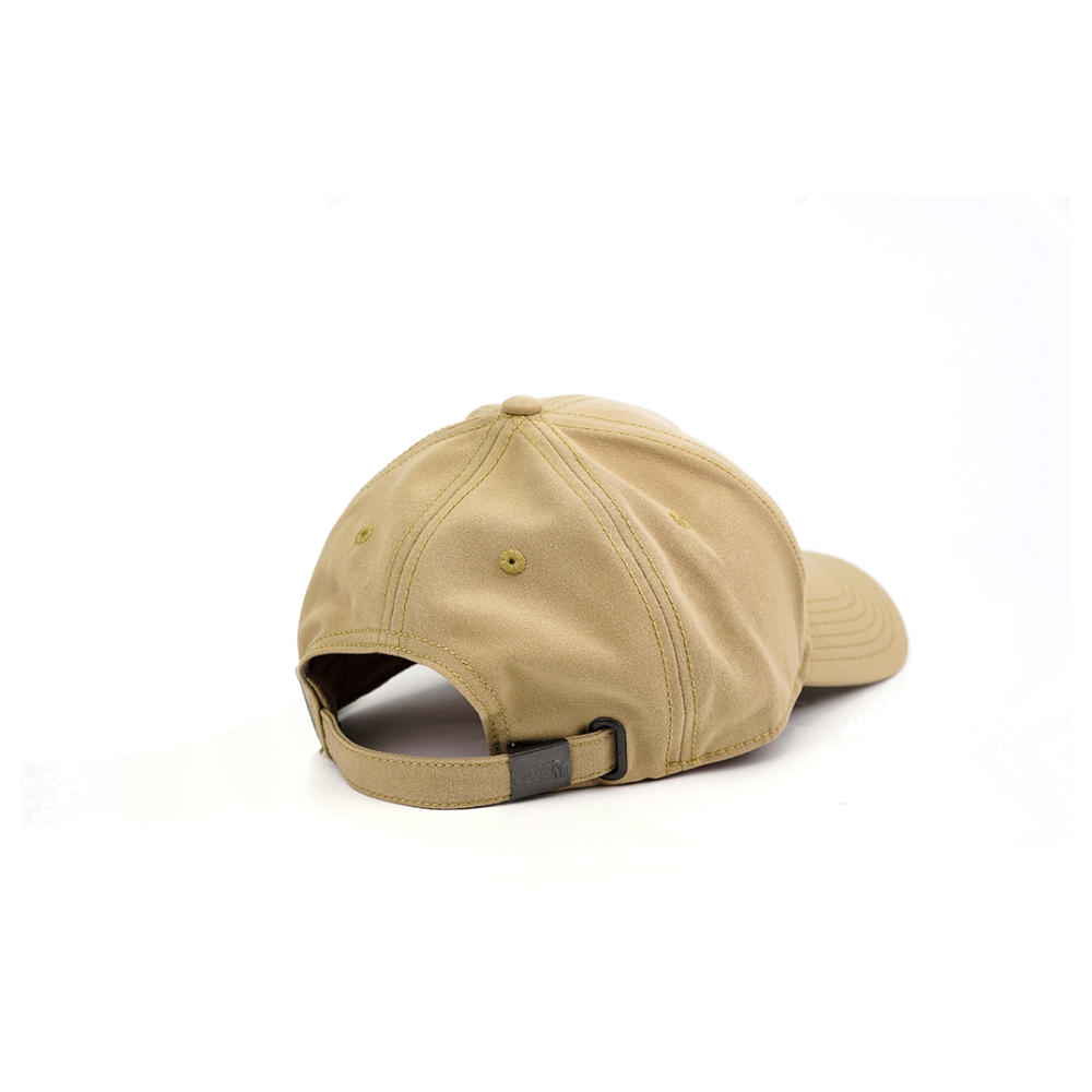 THE NORTH FACE SS23 4VSV