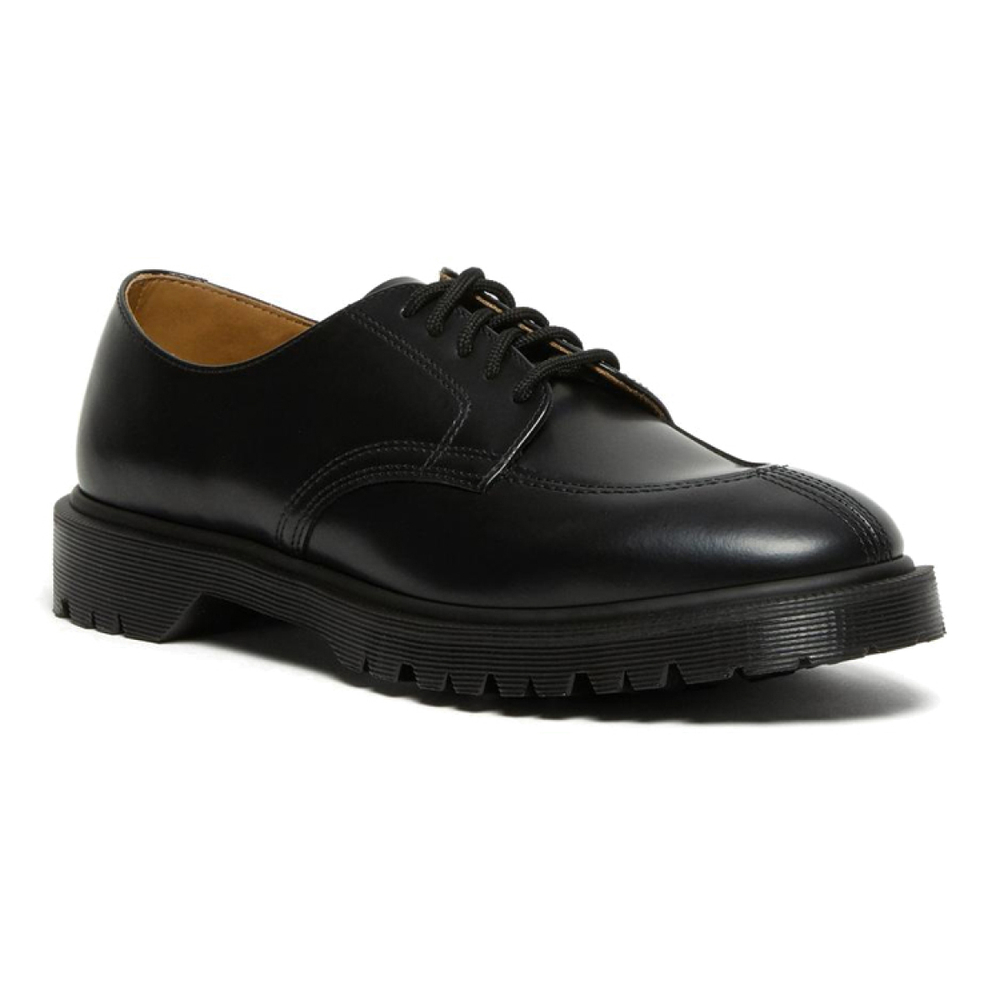 Dr.Martens Supreme 2046