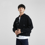 CK/Calvin Klein FW23
