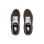 Vans SK8