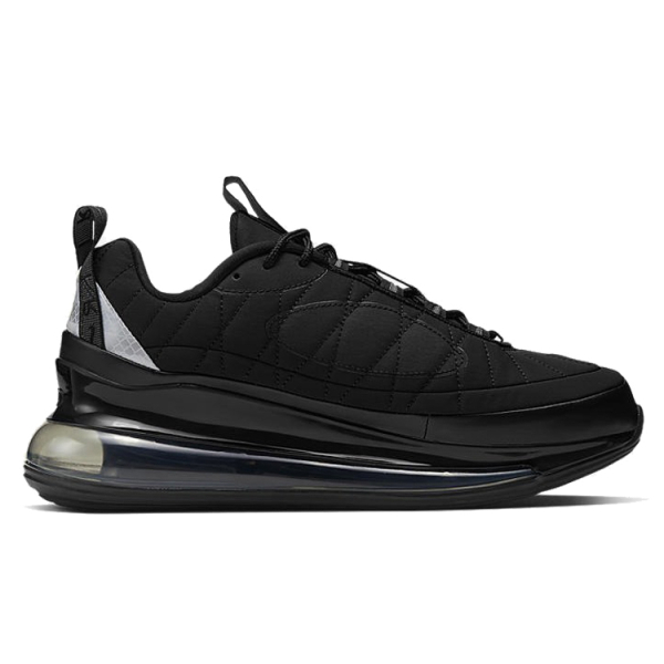 Nike Air Max 720 -818