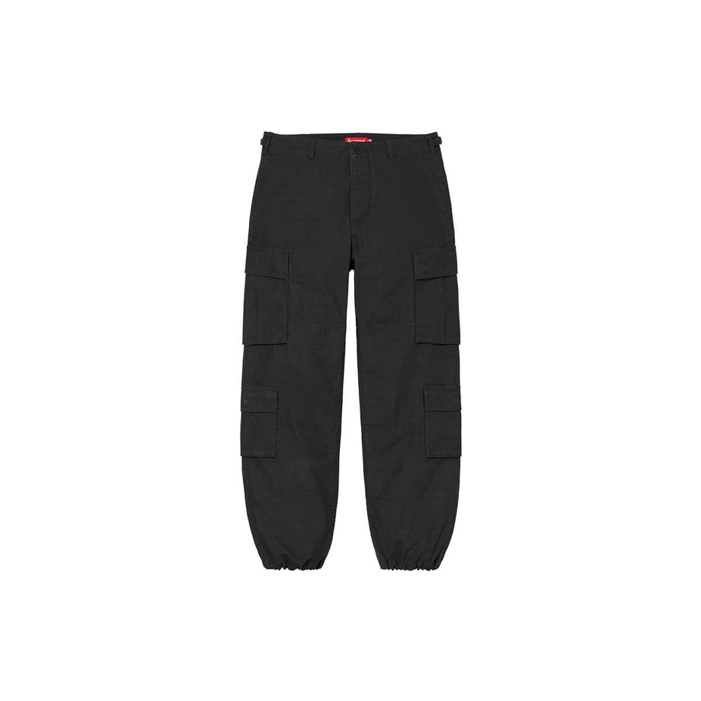 Supreme FW22 Week 2 Cargo Pant