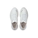 PUMA Deviate NITRO Cooladapt