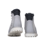 Timberland Waterville 6in Basic WP