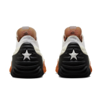 Converse Run Star Motion