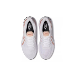 Asics GT-1000 12