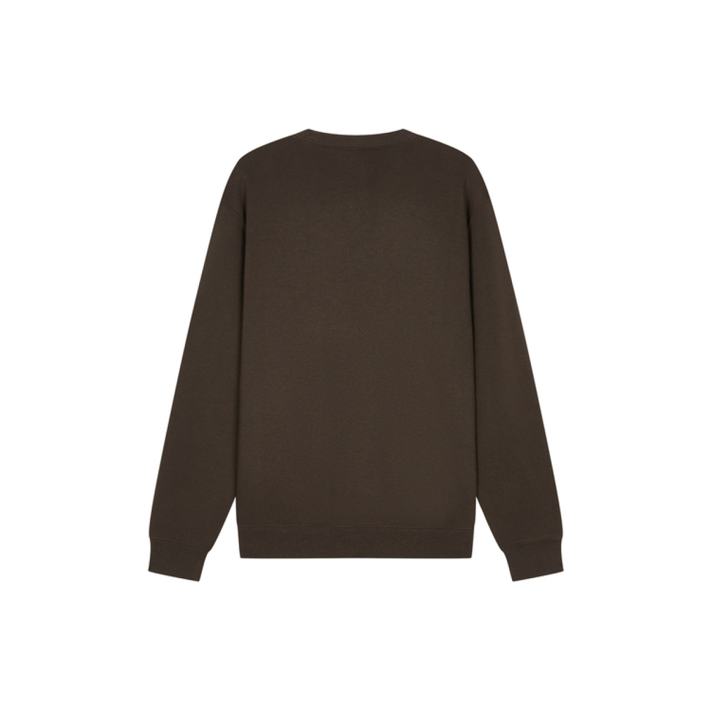 Champion FW23 Legacy Logo