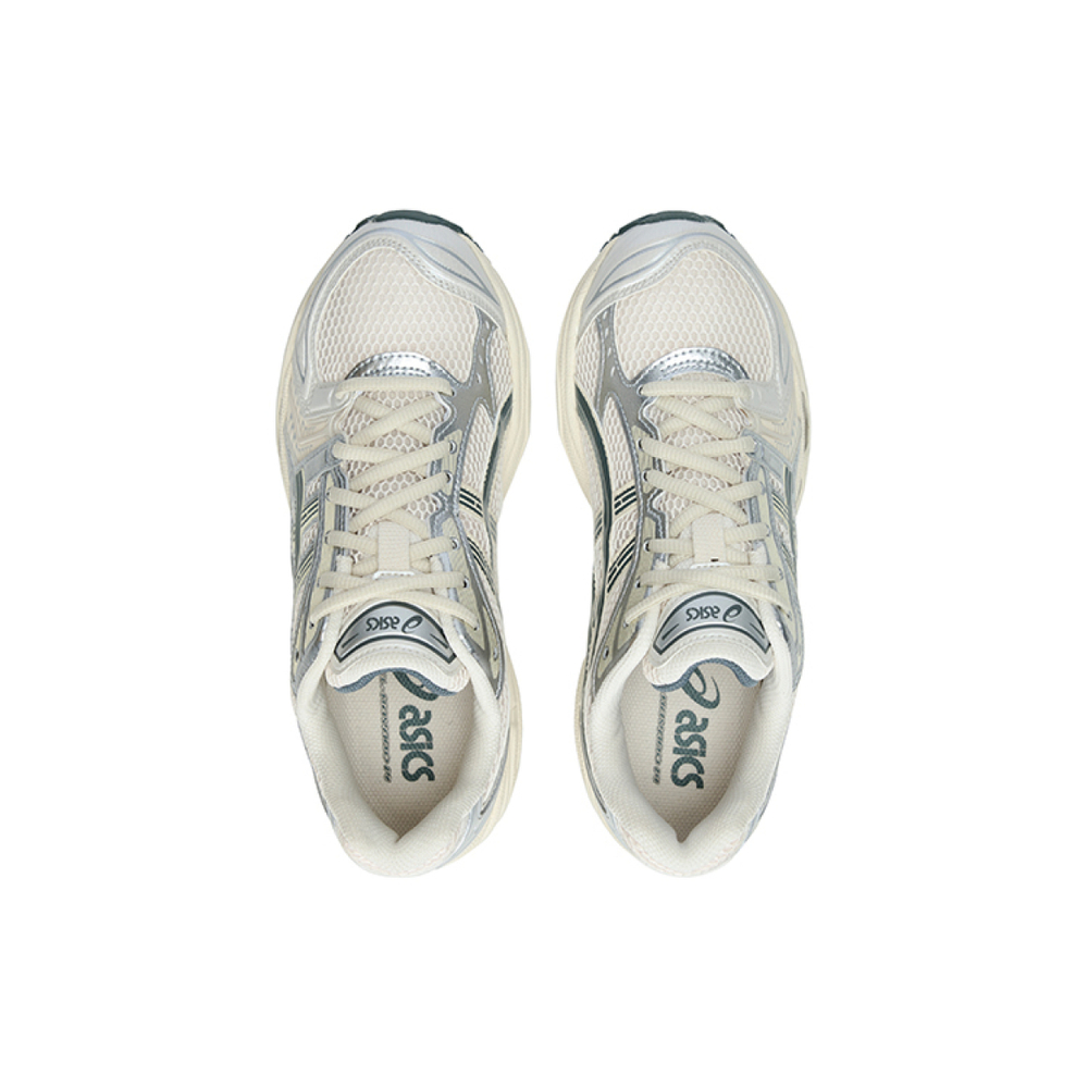 Asics Gel-Kayano 14 Y2K