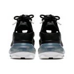 Nike Air Max 720