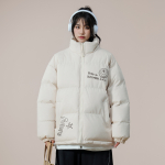Doraemon A