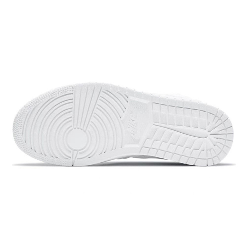 【 】 Jordan Air Jordan 1 Mid