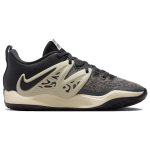 Nike KD 15 15 EP
