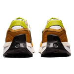Asics Un1-S Jogger X81