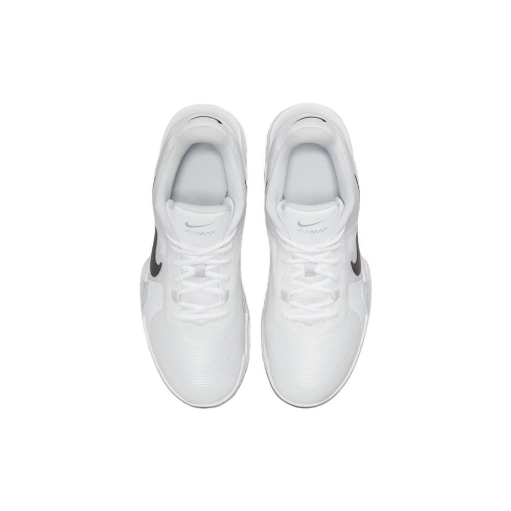 Nike Air Max Impact 4