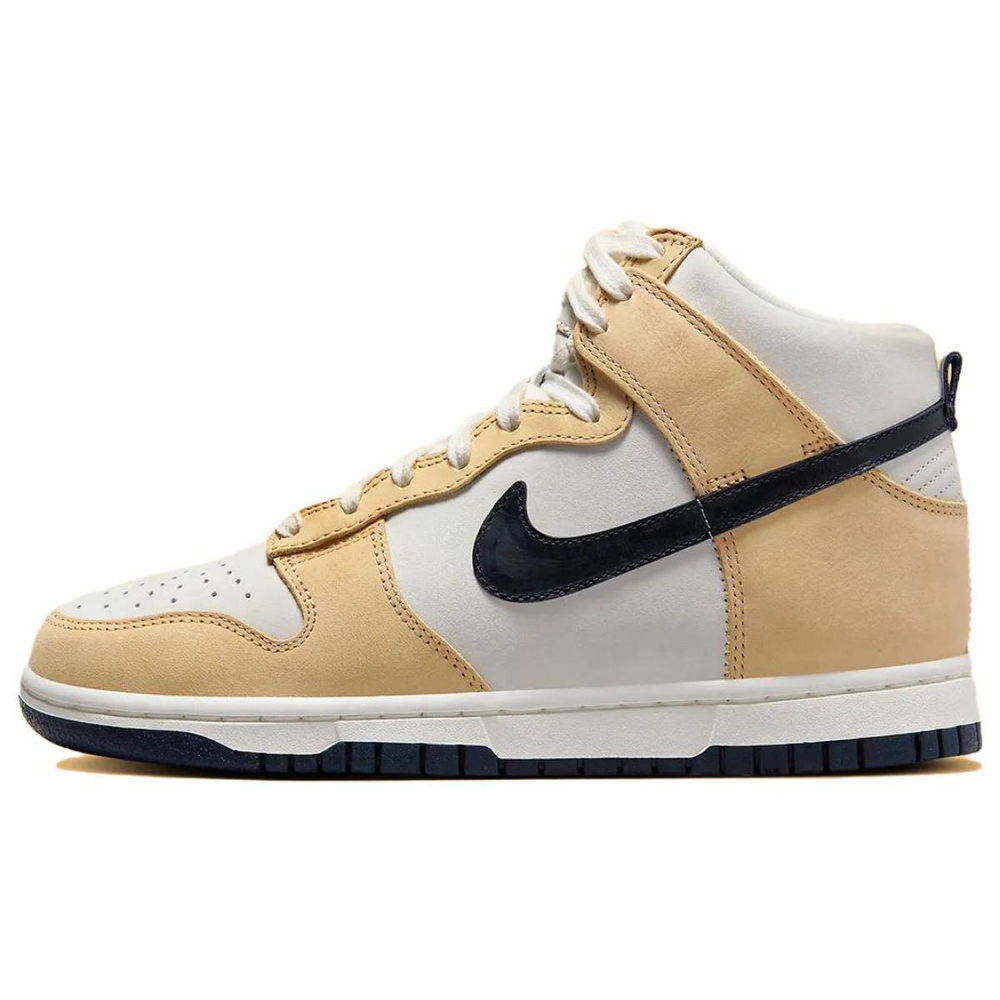 Nike Dunk High