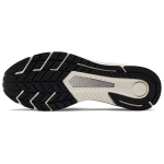 Under Armour Hovr Velociti 3 2