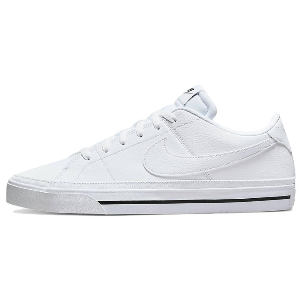 Nike Court Legacy