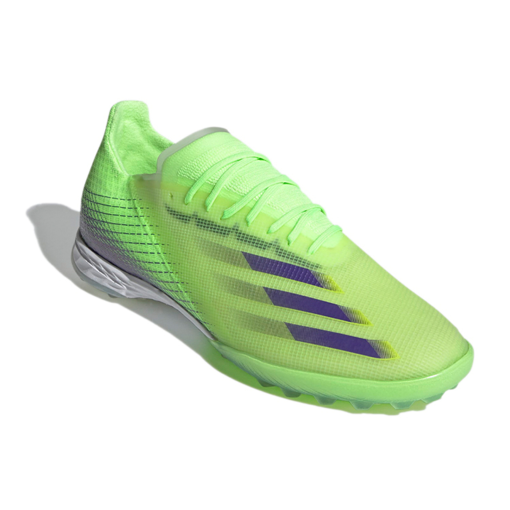 Adidas X GHOSTED .1 Turf TF（ ）