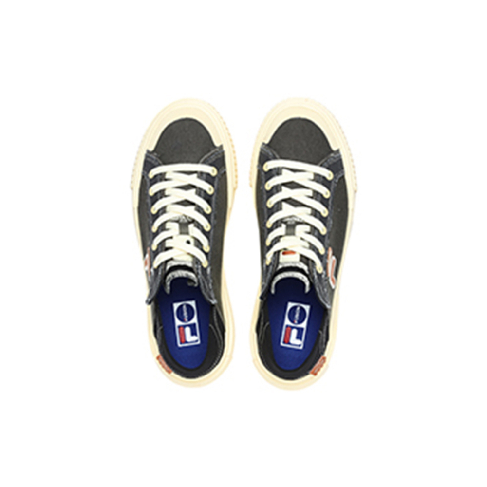 FILA FUSION Wallride DX