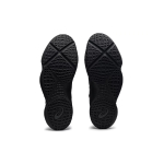 Asics Unpre Ars