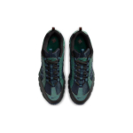 Nike Air Humara QS "Faded Spruce"
