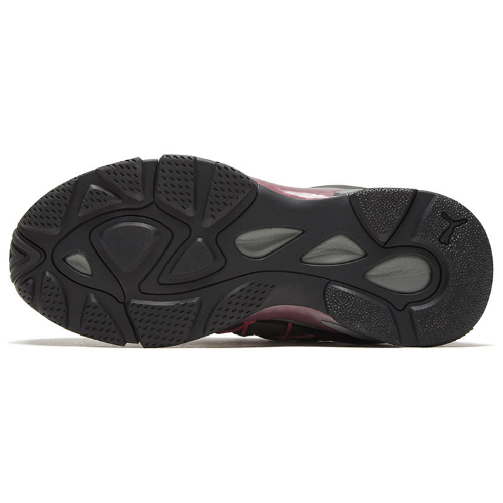 PUMA LQDCELL Omega Striped Kit