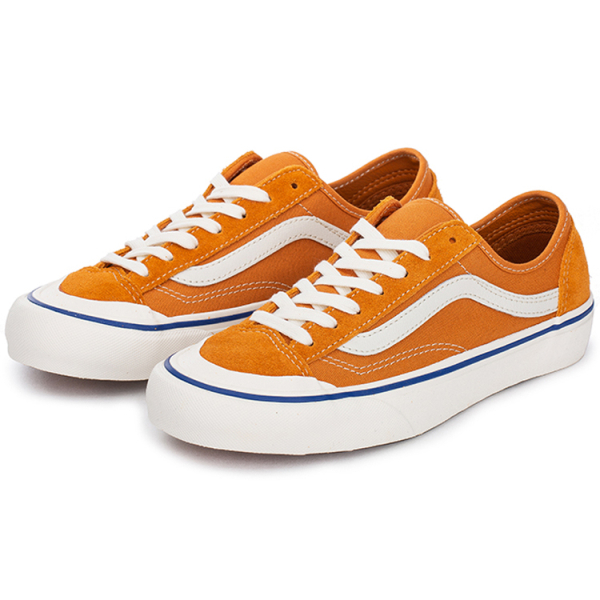 Vans Style 36 Decon SF