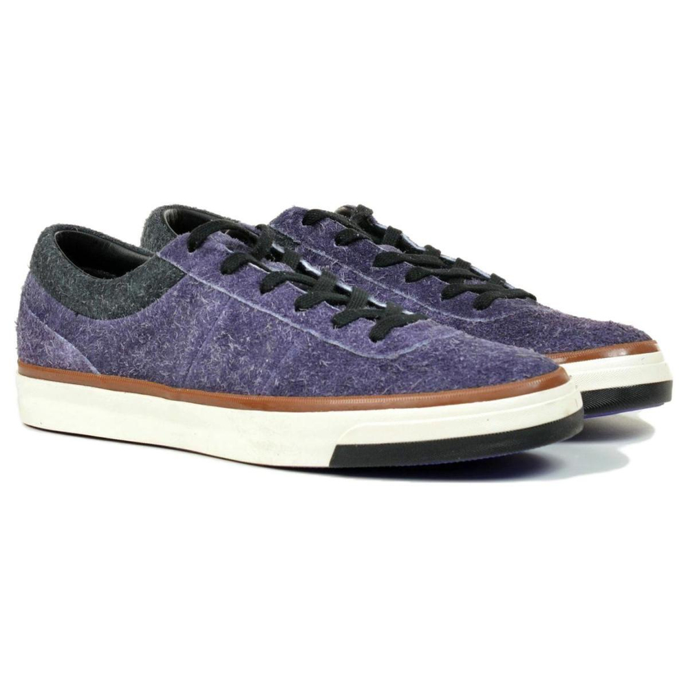 Converse One Star
