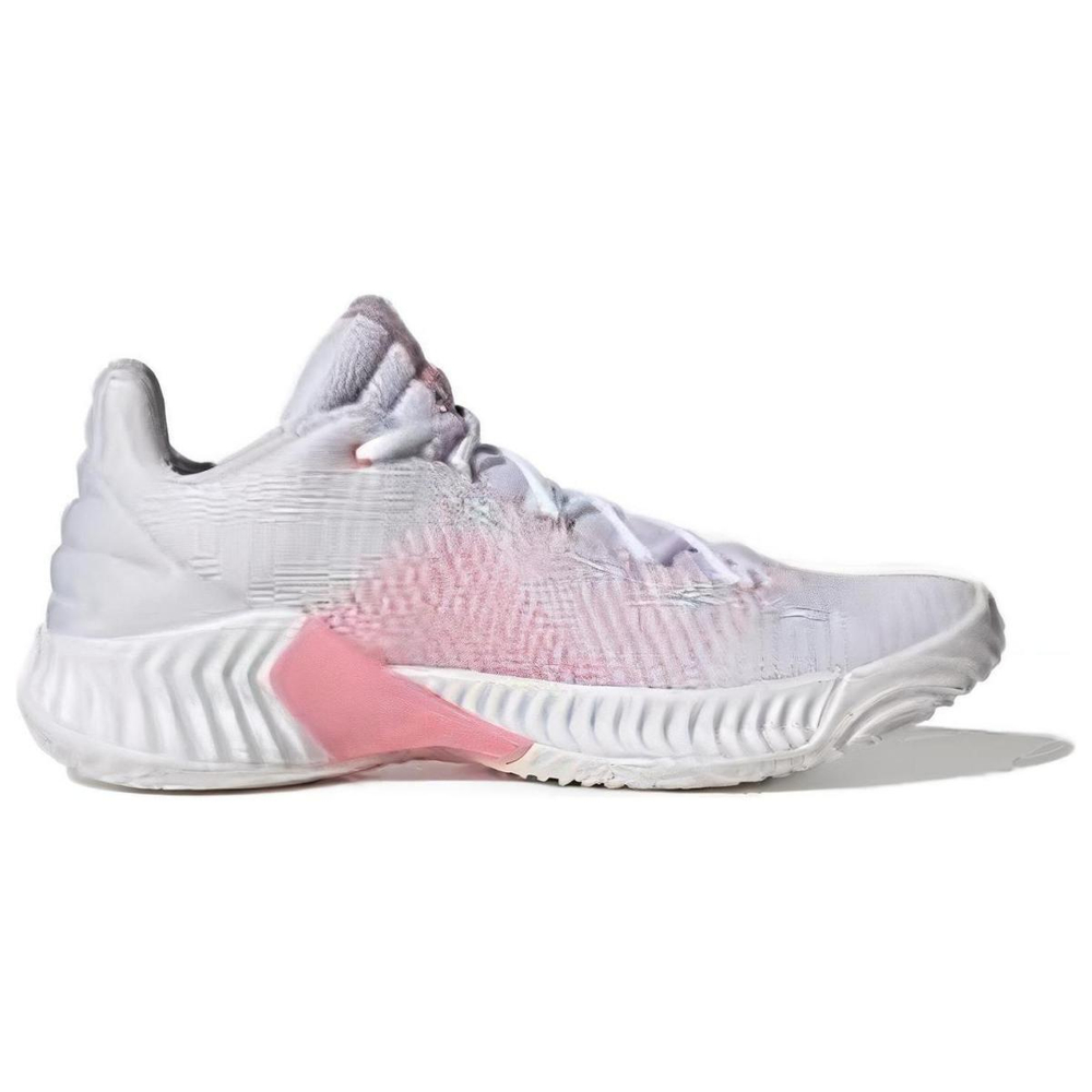 Adidas Pro Bounce 2018