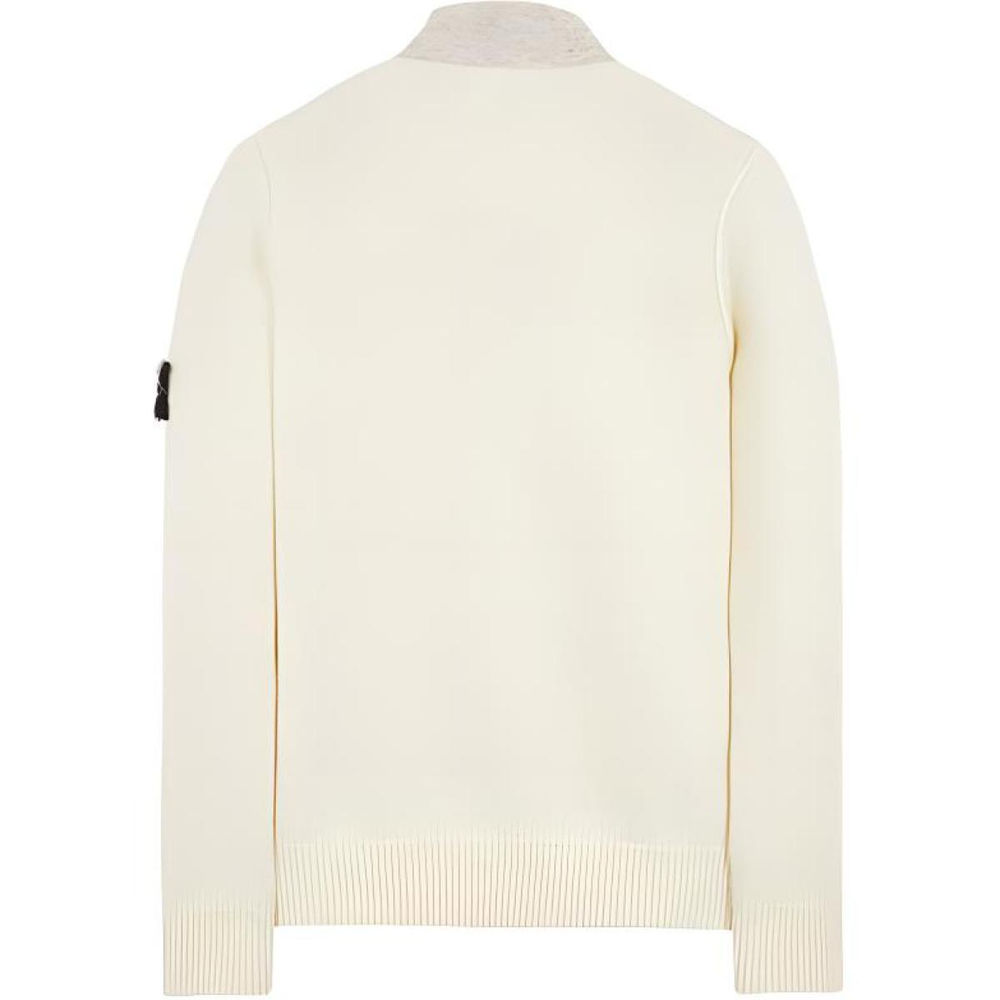 STONE ISLAND Logo