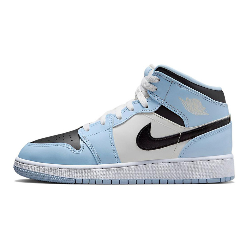 【 】 Jordan Air Jordan 1 Mid GS